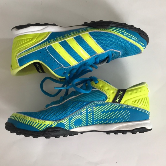 adidas adi5 x